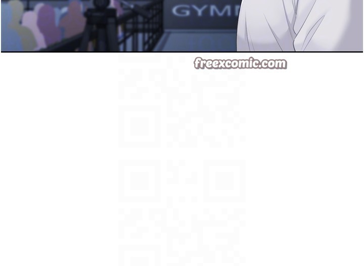 Setup!排球少女第31話-妳們就適合在我下面爬