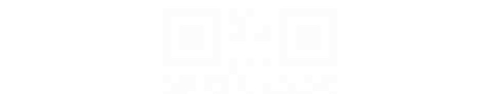 Setup!排球少女第31話-妳們就適合在我下面爬