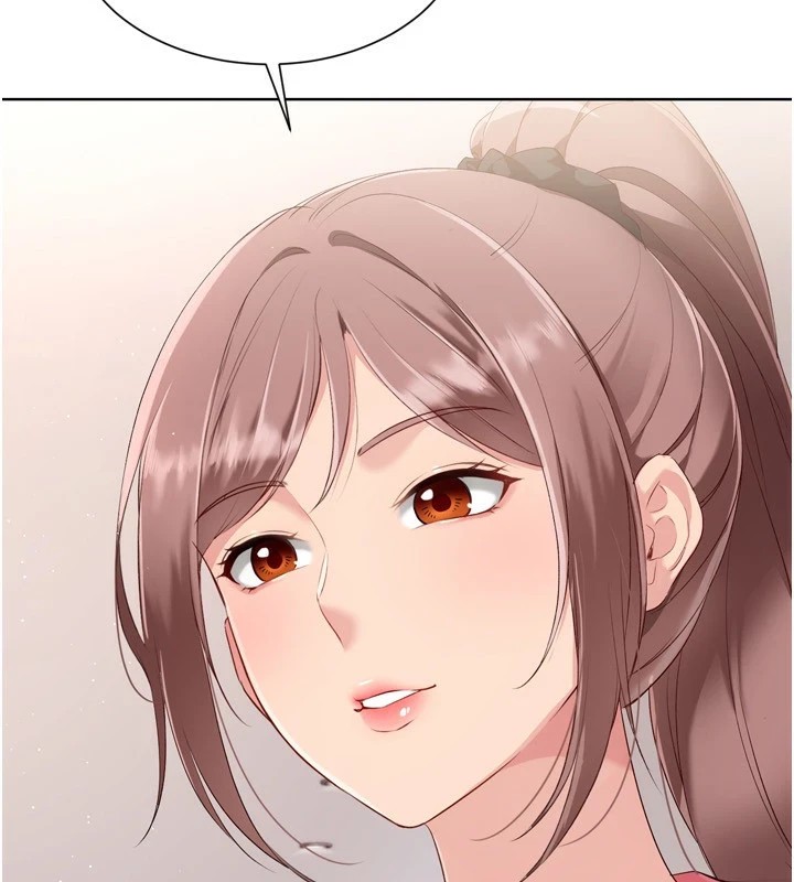 Setup!排球少女第31話-妳們就適合在我下面爬