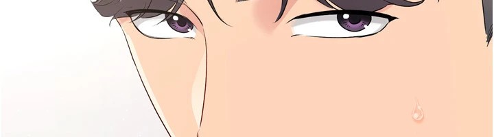 Setup!排球少女第31話-妳們就適合在我下面爬