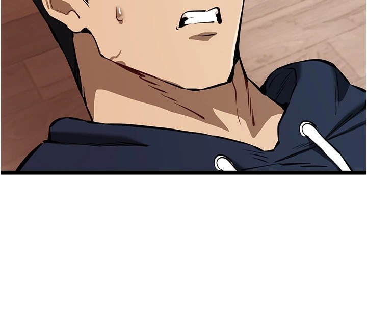 初次深交，請多指教第83話-努力滿足女友們