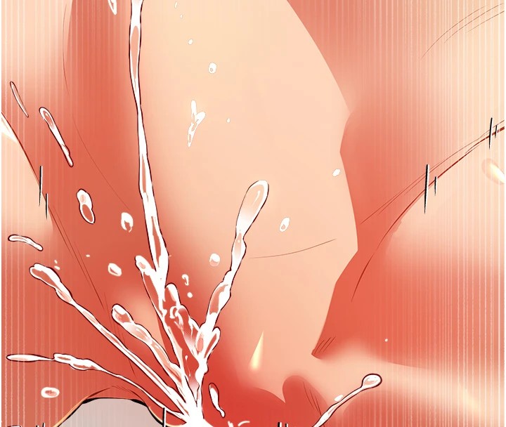 初次深交，請多指教第83話-努力滿足女友們