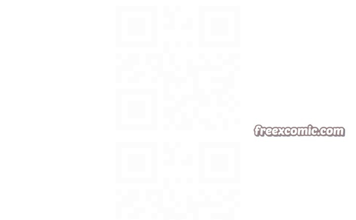 初次深交，請多指教第83話-努力滿足女友們