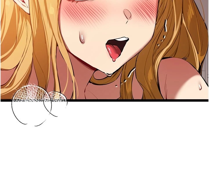 初次深交，請多指教第83話-努力滿足女友們