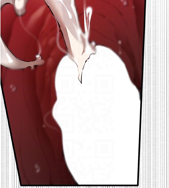 初次深交，請多指教第83話-努力滿足女友們