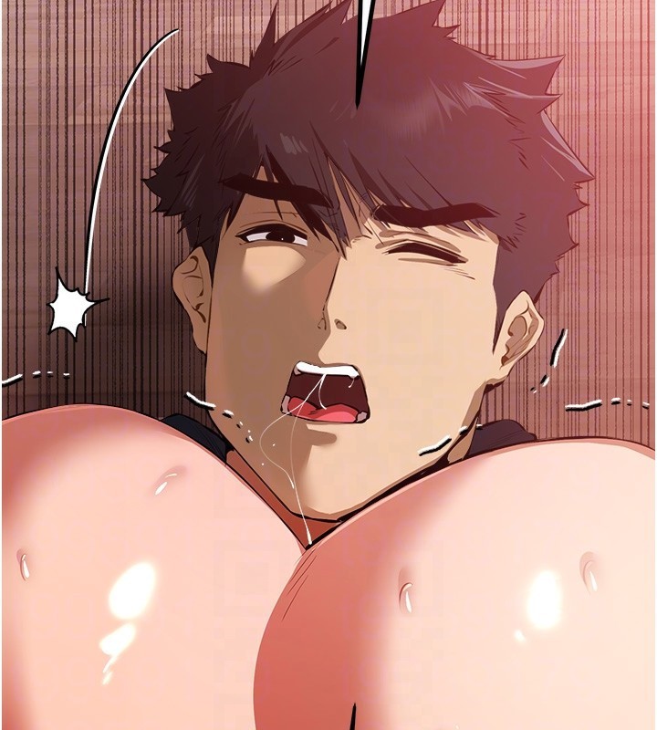 初次深交，請多指教第83話-努力滿足女友們