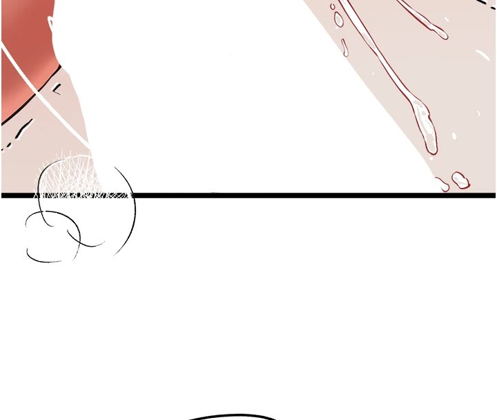 初次深交，請多指教第83話-努力滿足女友們