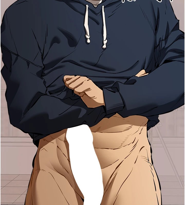 初次深交，請多指教第83話-努力滿足女友們