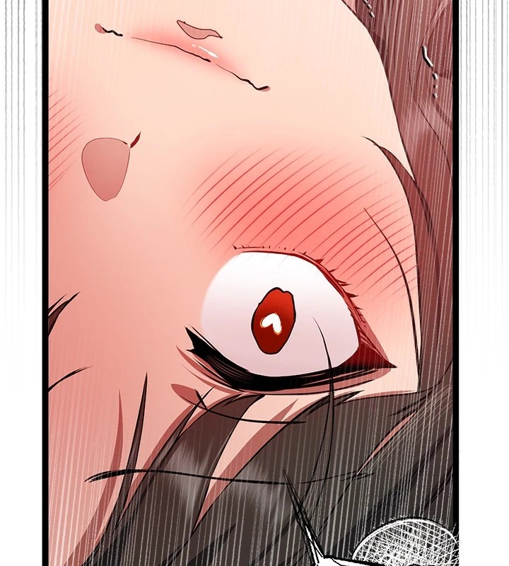 初次深交，请多指教第83話-努力滿足女友們