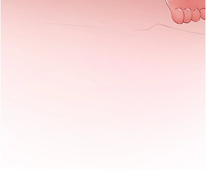 岳母為何那樣第37話-孤立心彤作戰開始