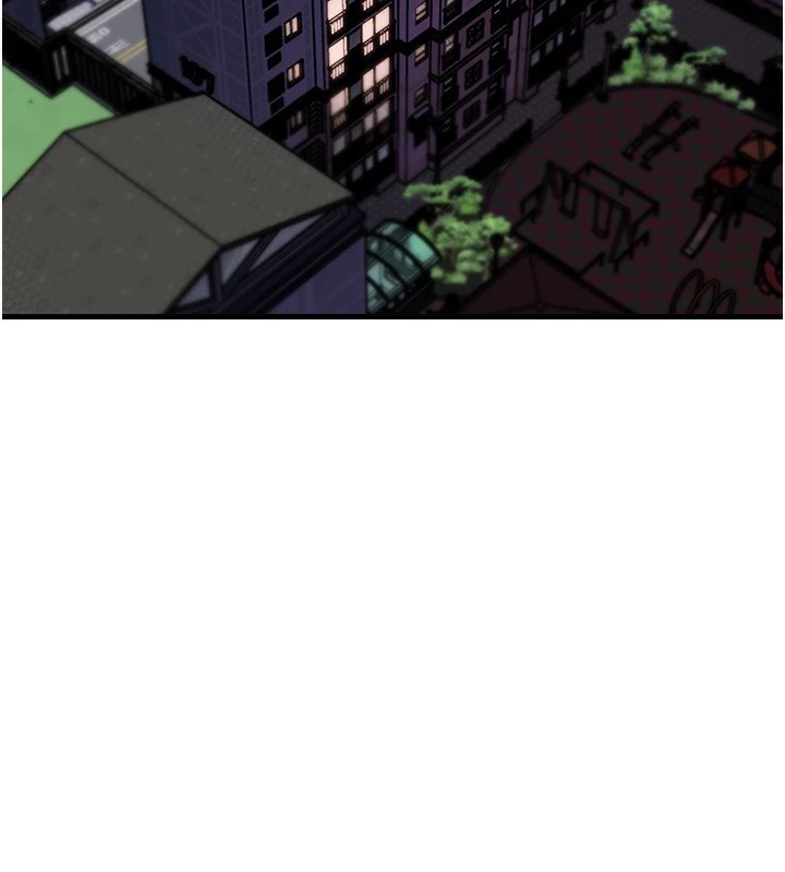 岳母為何那樣第37話-孤立心彤作戰開始