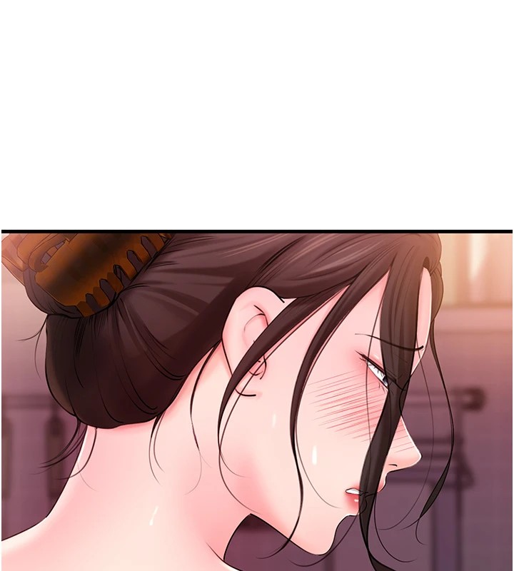 岳母為何那樣第37話-孤立心彤作戰開始