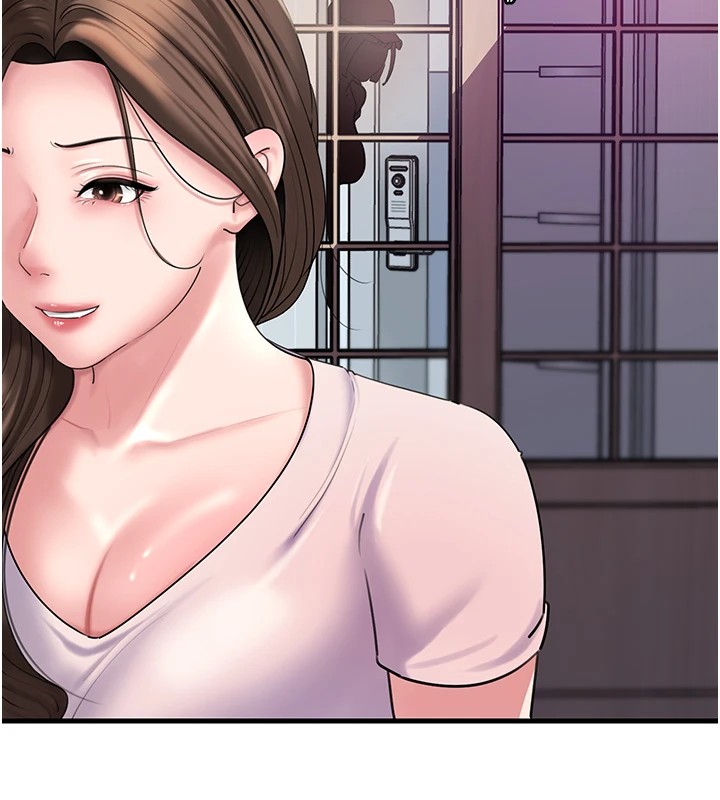 岳母為何那樣第37話-孤立心彤作戰開始