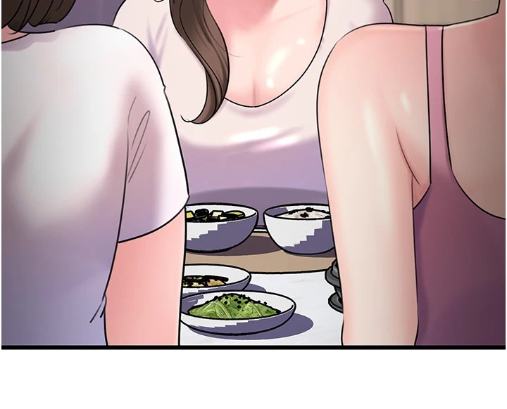 岳母為何那樣第37話-孤立心彤作戰開始