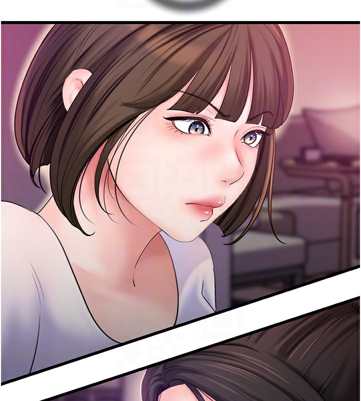 岳母为何那样第37話-孤立心彤作戰開始