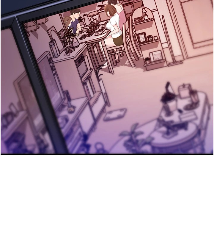 岳母為何那樣第37話-孤立心彤作戰開始