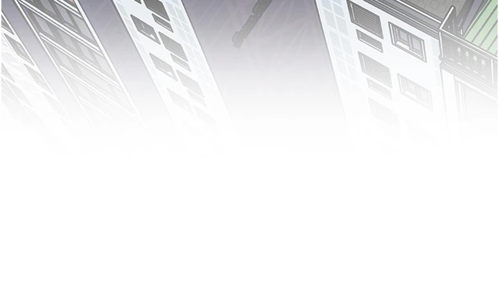 岳母為何那樣第37話-孤立心彤作戰開始