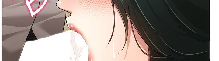 穿入VR成为性域猎人第51話-要到床上嗎?還是直接處理?