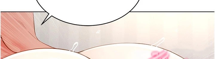 穿入VR成为性域猎人第51話-要到床上嗎?還是直接處理?