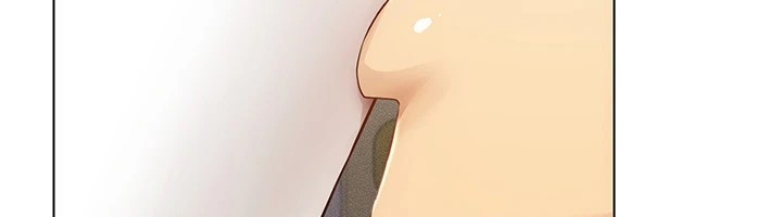 穿入VR成为性域猎人第51話-要到床上嗎?還是直接處理?