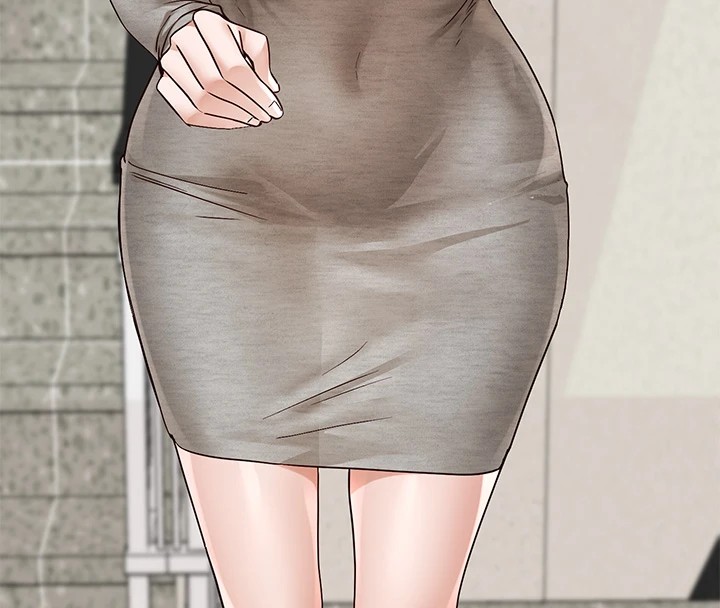 社團學姊第205話-江郁涵，今晚一起睡&hearts;