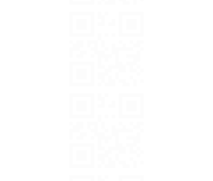 社團學姊第205話-江郁涵，今晚一起睡&hearts;