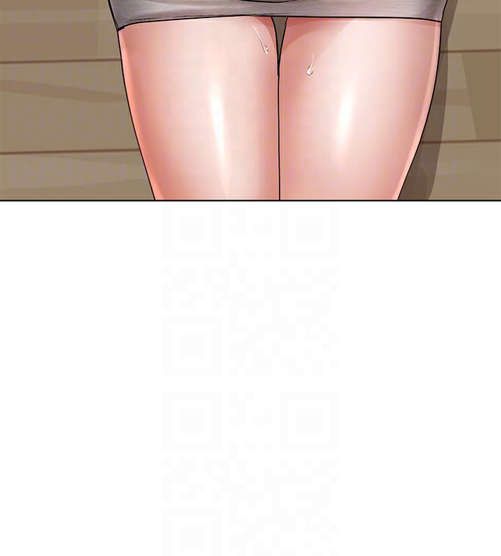 社团学姊第205話-江郁涵，今晚一起睡&hearts;