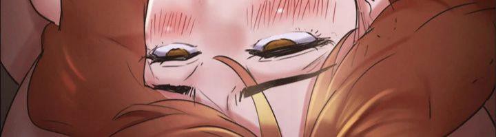 協議換愛(無碼版)第131話-兩邊同時被刺激好舒服