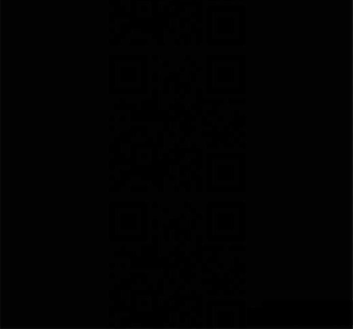 協議換愛(無碼版)第131話-兩邊同時被刺激好舒服