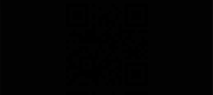 協議換愛(無碼版)第131話-兩邊同時被刺激好舒服