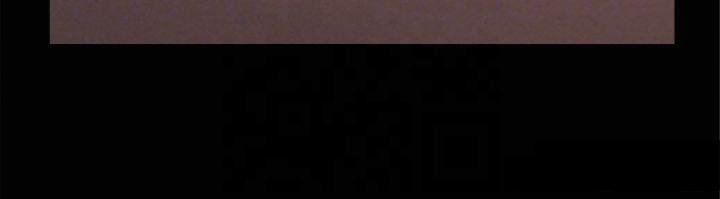 協議換愛(無碼版)第131話-兩邊同時被刺激好舒服