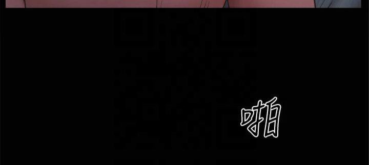 協議換愛(無碼版)第131話-兩邊同時被刺激好舒服