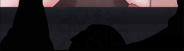 協議換愛(無碼版)第131話-兩邊同時被刺激好舒服