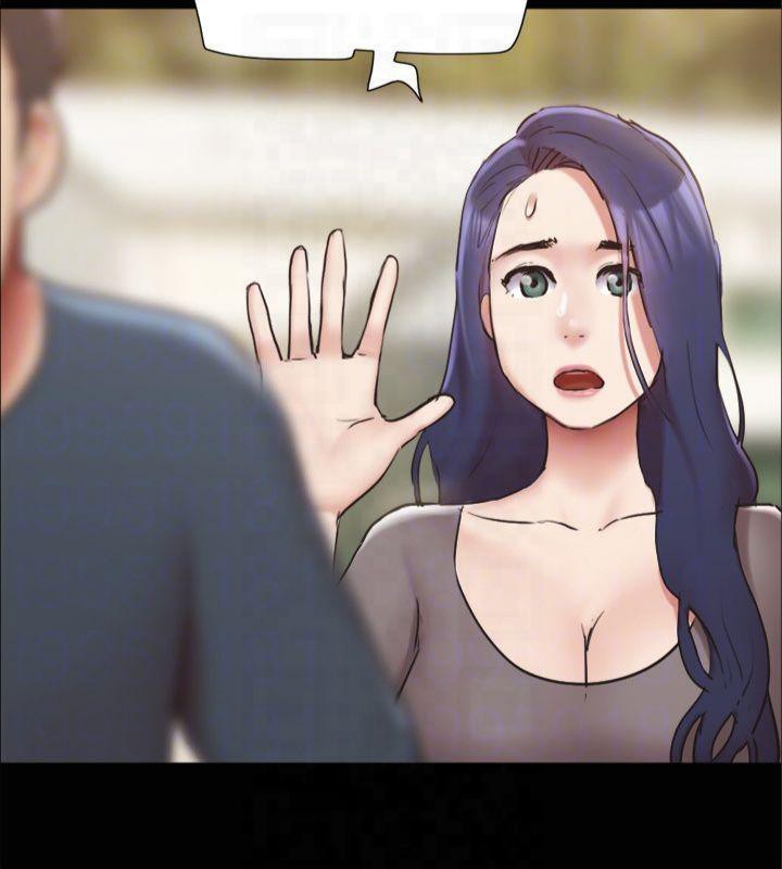 協議換愛(無碼版)第131話-兩邊同時被刺激好舒服