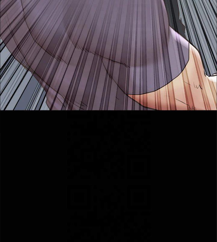 協議換愛(無碼版)第131話-兩邊同時被刺激好舒服