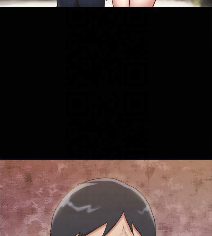 协议换爱(无码版)第132話-到此為止吧