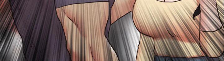 協議換愛(無碼版)第132話-到此為止吧