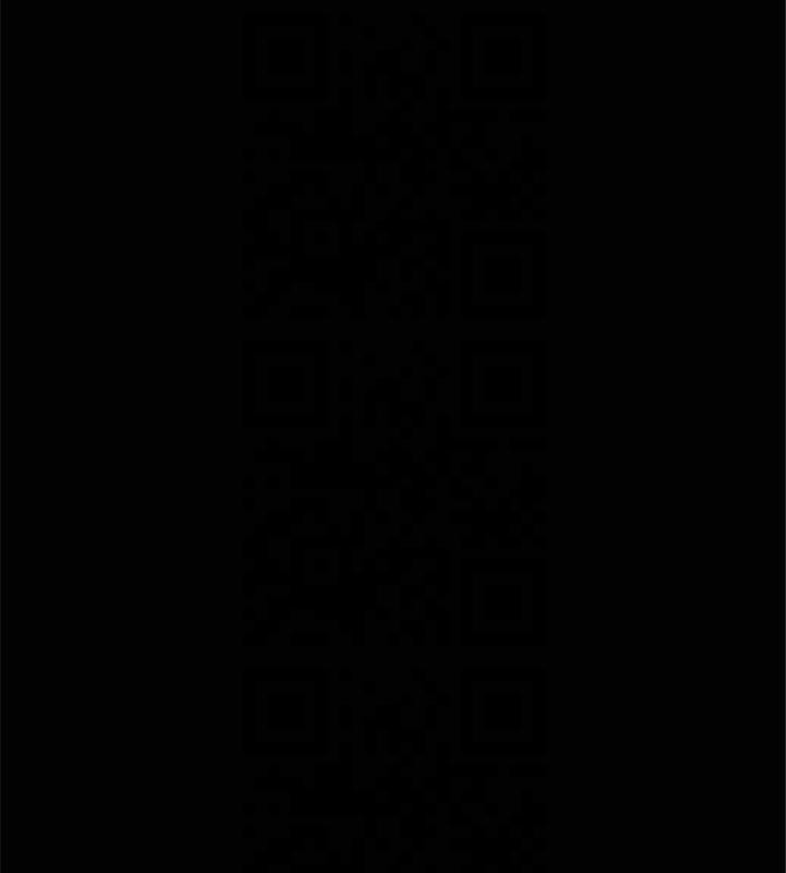 協議換愛(無碼版)第132話-到此為止吧