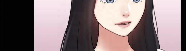 協議換愛(無碼版)第132話-到此為止吧