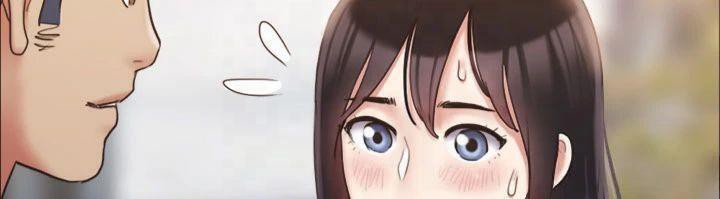 協議換愛(無碼版)第132話-到此為止吧