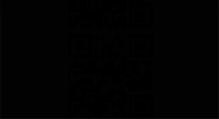 協議換愛(無碼版)第132話-到此為止吧