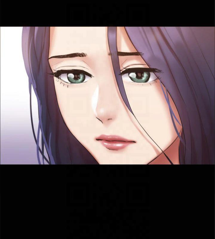 協議換愛(無碼版)第132話-到此為止吧