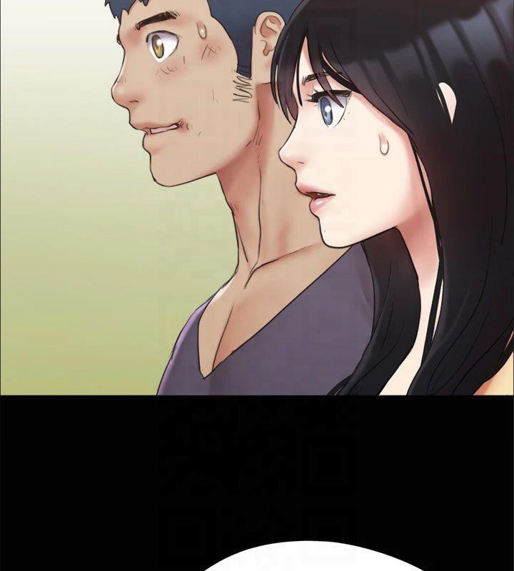 协议换爱(无码版)第132話-到此為止吧