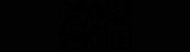 協議換愛(無碼版)第132話-到此為止吧