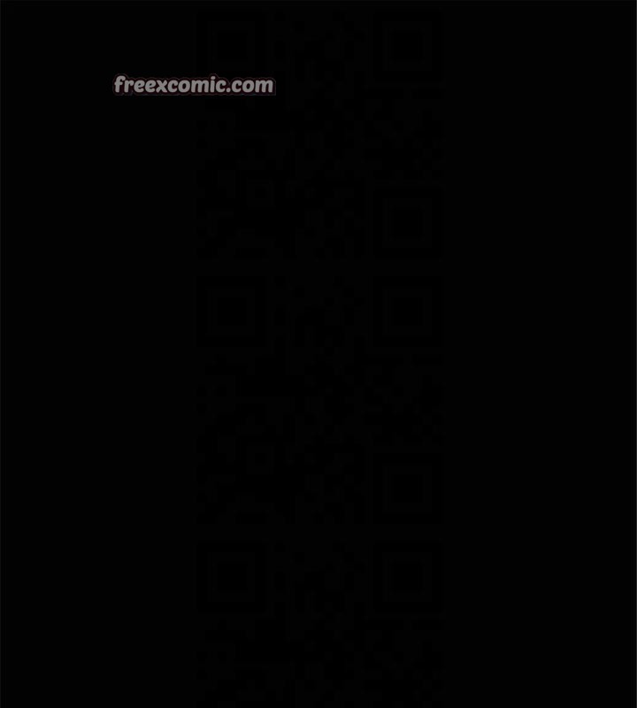 協議換愛(無碼版)第132話-到此為止吧