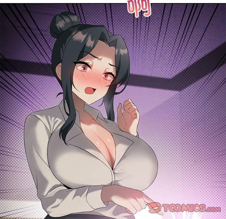 我靠升级逆袭成为大师第39話