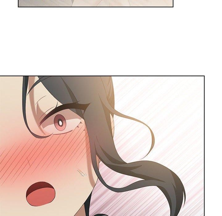 我靠升级逆袭成为大师第39話