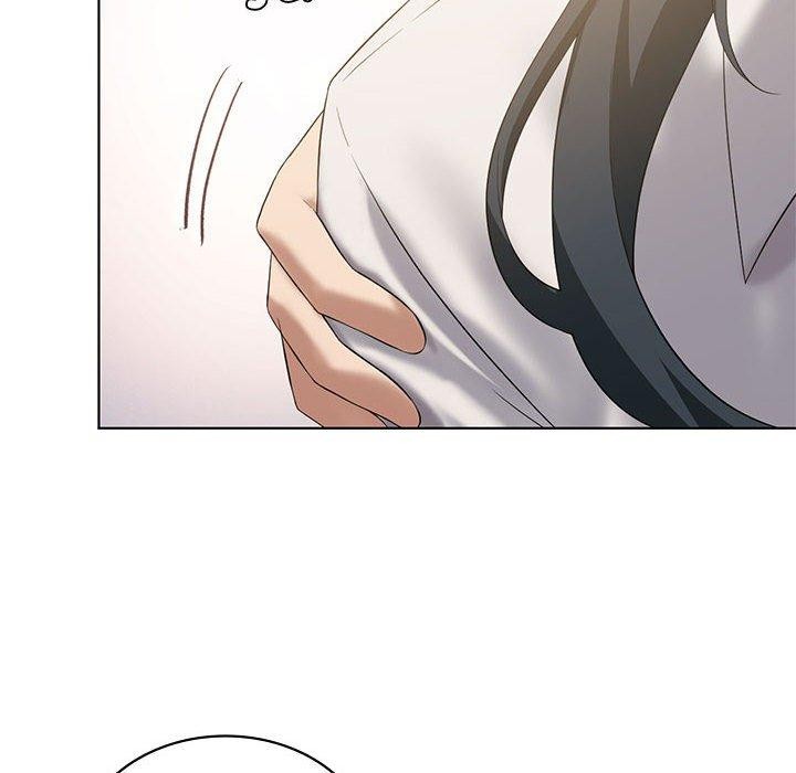 我靠升级逆袭成为大师第39話