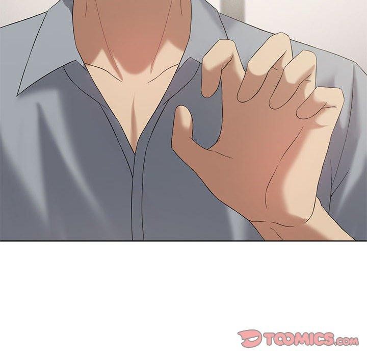 我靠升级逆袭成为大师第39話