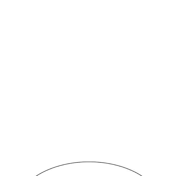 走不出的房间：第二季第23話